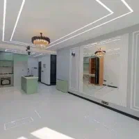 ۱۰۰متر دریاچه چیتگر خریدمستقیم کدرهگیری وام دار