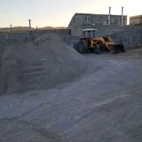 کود حیوانی|خدمات باغبانی و درختکاری|تبریز, |دیوار