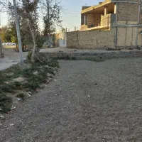 زمین فروشی|فروش زمین و ملک کلنگی|خمینی‌شهر, |دیوار