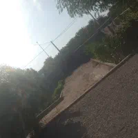 خونه-فروشی