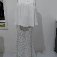 لباس مجلسی|لباس|گلبهار, شهر جدید گلبهار|دیوار