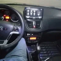 ۲۰۷ مدل مدل ۸۹