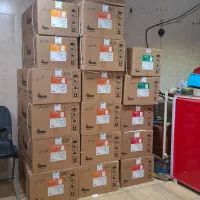 آبگرمکن‌ دیواری بوتان مدل 3115