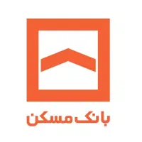 فروش امتیاز ثمر وام بانک مسکن