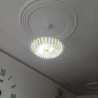 تولیدی ریتون|تابلو، نقاشی، عکس|خاوه, |دیوار