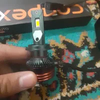 چراغ|لامپ و چراغ|زاهدان, |دیوار