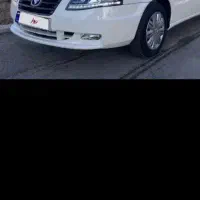 4عددرینگ پژو