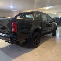 T8 1402|خودرو سواری و وانت|تهران, زعفرانیه|دیوار