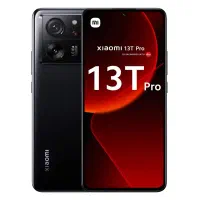 شیائومی Xiaomi 13T Pro