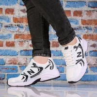 کتونی اسپرت New طرح اصلی|کیف، کفش، کمربند|مشهد, توس (بلوار توس)|دیوار