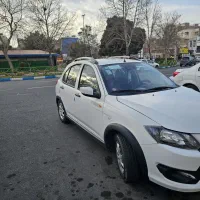 کوییک gx ارتقایافته آس