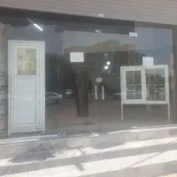 تولیدی ونصب وتعمیرات کرکره برقی|مصالح و تجهیزات ساختمان|ایرانشهر, |دیوار