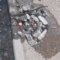 لوله بازکنی اطمینان ۲۴ ساعته باسابقه کار|خدمات پیشه و مهارت|کوهدشت, |دیوار