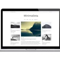 طراحی سایت و سئو سایت