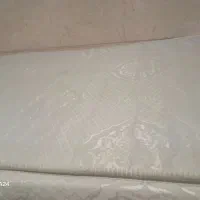 تشک فنری کارکرده رویال