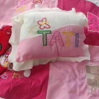 سرویس مسافرتی نوزاد|رختخواب، بالش، پتو|اشتهارد, |دیوار