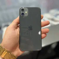 آیفون ۱۱نرمال