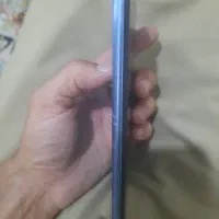 12 t|موبایل|چابهار, |دیوار