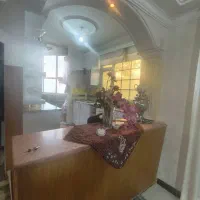 ۵۹ متری یک خوابه سند دار ملکی پارکینگ اختصاصی|فروش آپارتمان|مشهد, هنرور|دیوار