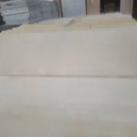 سنگ دوسانتی مرمریت ده بید|مصالح و تجهیزات ساختمان|شیراز, شهرک امیر کبیر|دیوار