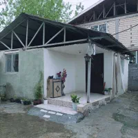 اجاره-خونه-ویلایی
