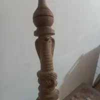 تنه قلیون|کلکسیون و سرگرمی|شاهدشهر, |دیوار