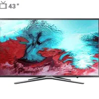 ال ای دی سامسونگ