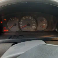 ریو مدل۹۰ قیمت ۳۴۰ملیون