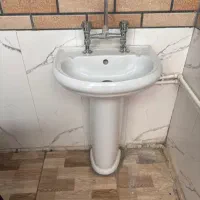 روشویی دست دوم