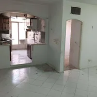 اجاره آپارتمان ۶۵ متری ۱ خوابه طبقه ۱ در گمرک
