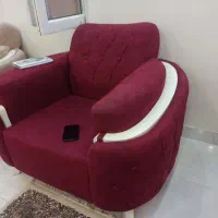 مبل|مبلمان خانگی و میز عسلی|تبریز, |دیوار