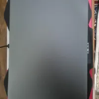 لپ تاپ لنوو