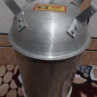 سگا(کره گیر)