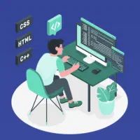 برنامه نویسی(programming)