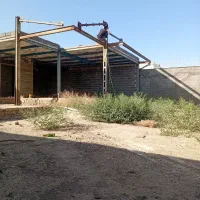 جوشکار سیار جوشکاری وبرشکاری|خدمات پیشه و مهارت|مشهد, توس (بلوار توس)|دیوار