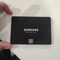هارد.ssd.اس اس دی.