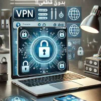 ثبت مکان در گوگل مپ