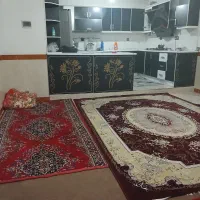 خانه-ابراهیم-اباد