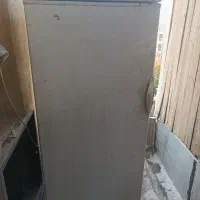 فریزر7طبق فروشی