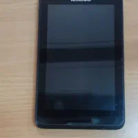 تبلت lenovo