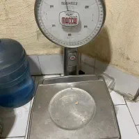 ترازوی عقربه ای ایتالیای اصل