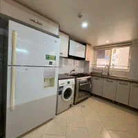 ۸۲ متر برج تک خواب دریاچه چیتگر ۲ پارکینگ اختصاصی