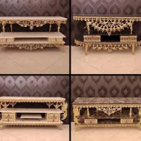 خرید و فروش انواع لوازم برنزی|عمده‌فروشی|پاکدشت, خاتون آباد|دیوار