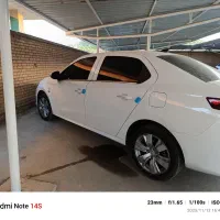 تارا اتومات v4 فول|خودرو سواری و وانت|بندر ماهشهر, |دیوار