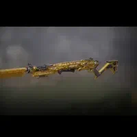 اکانت کالاف فروش فوری|کنسول، بازی ویدئویی و آنلاین|شیراز, صاحب الزمان|دیوار