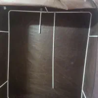 کاور رخت خواب