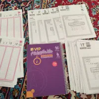 کنکور|خدمات آموزشی|ملکان, |دیوار