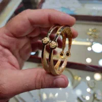 النگو ورساچه تنها با ۷ درصد