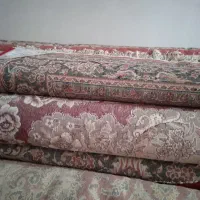 فرش دسته دوم