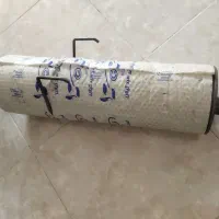 منبع اگزوز بنزی 230 و سنتر 55 نو هست . تخفیف میدم